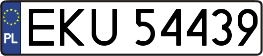 EKU54439