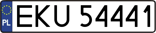 EKU54441