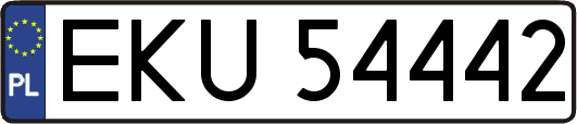 EKU54442