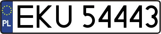 EKU54443