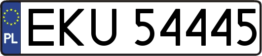 EKU54445