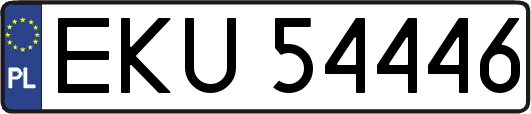 EKU54446
