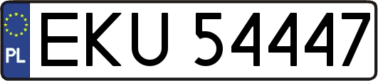 EKU54447