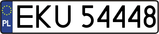 EKU54448