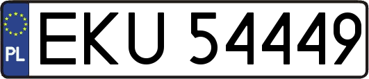 EKU54449