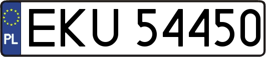 EKU54450