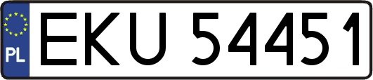 EKU54451