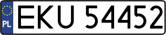 EKU54452