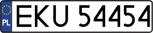 EKU54454