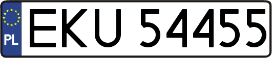 EKU54455