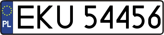 EKU54456
