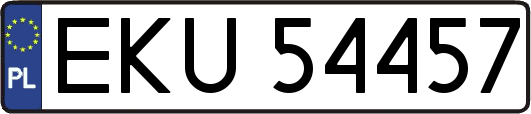 EKU54457