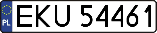 EKU54461