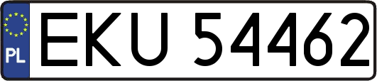 EKU54462