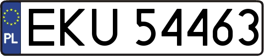 EKU54463