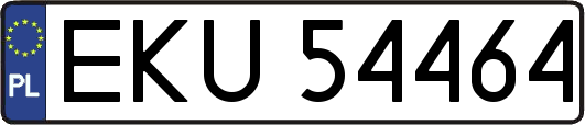 EKU54464