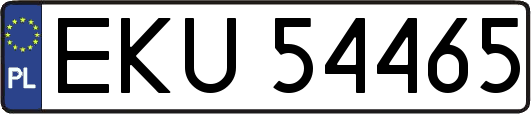 EKU54465