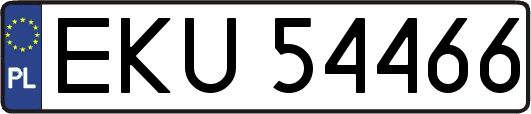 EKU54466