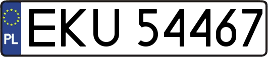 EKU54467