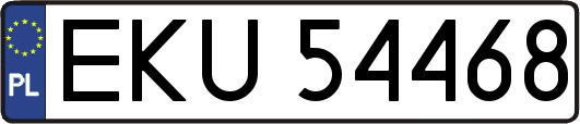 EKU54468