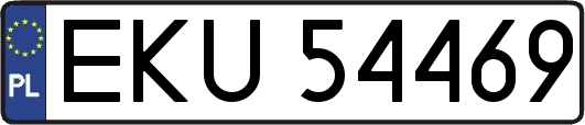 EKU54469