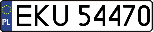 EKU54470