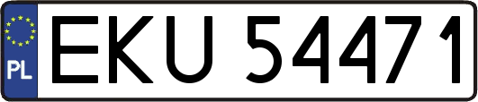 EKU54471