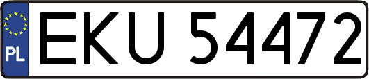 EKU54472