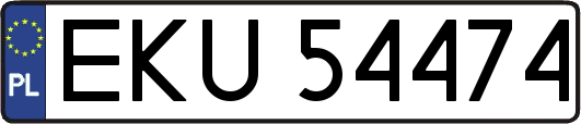 EKU54474
