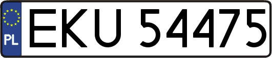 EKU54475