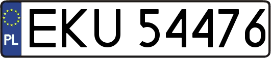 EKU54476