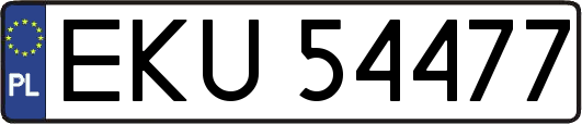 EKU54477
