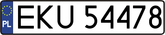 EKU54478