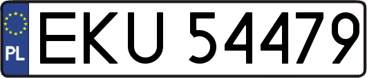 EKU54479