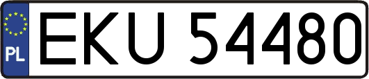 EKU54480