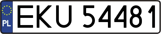 EKU54481