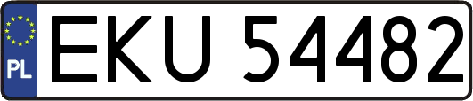 EKU54482