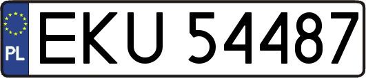 EKU54487