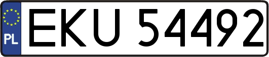 EKU54492
