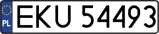 EKU54493