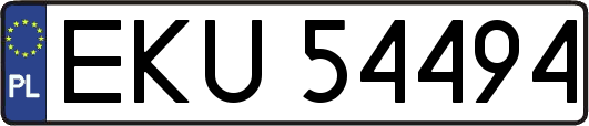 EKU54494