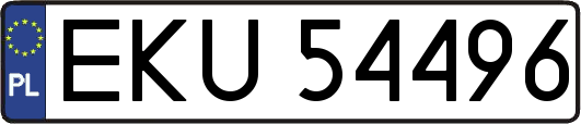 EKU54496