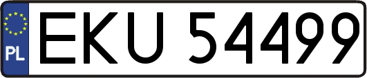 EKU54499