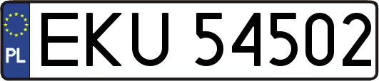 EKU54502