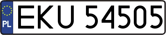 EKU54505