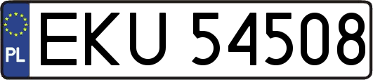 EKU54508