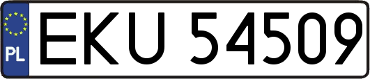 EKU54509