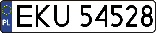 EKU54528