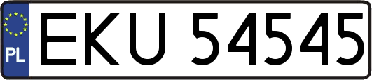 EKU54545
