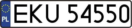 EKU54550